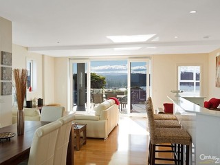 11/89-93 Campbell Street (Wharf Apartments) Narooma NSW 2546