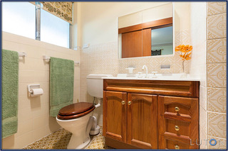 Ensuite (2014-09-16)