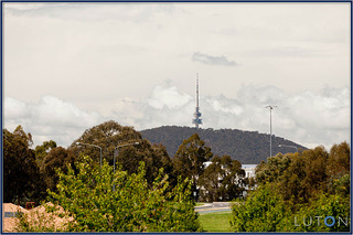 View of Telstra Tower (2012-10-12)