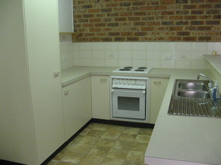 Kitchen (2011-05-14)