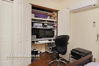 Computer nook (2013-05-23)