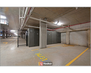 Parking & Storage (2012-12-11)