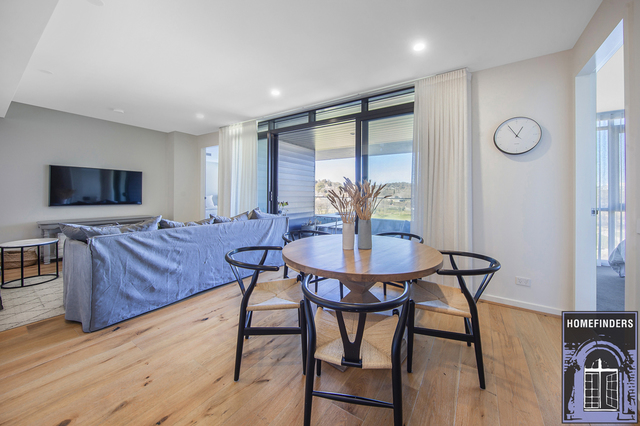 Canberra Rentals Browse New Real Estate for Rent in Canberra ACT | Allhomes
