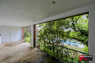 Balcony (2014-01-24)