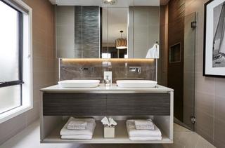 Ensuite (2015-11-13)
