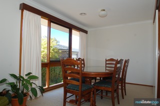 Dining Room (2013-04-26)
