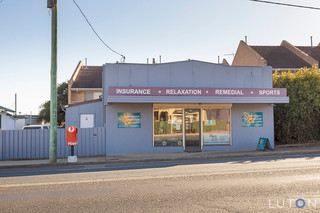Main Photo (2016-08-24)