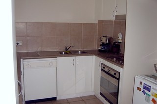 Kitchen (2007-04-30)