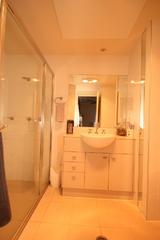 Ensuite (2011-08-02)