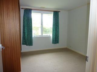 Bedroom 1 (2016-08-09)