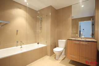 Bathroom (2010-09-09)