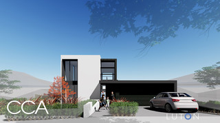 Artists Impression (2017-10-31)