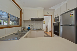 Kitchen (2013-03-26)