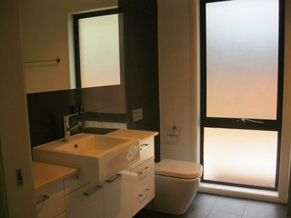 Bathroom (2013-01-13)