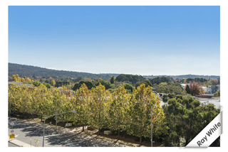 View (2015-11-23)