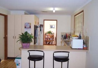 Kitchen (2004-03-11)