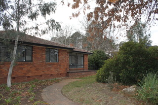 Front View (2013-10-29)