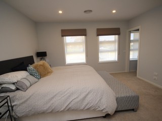 Master bedroom (2016-11-18)
