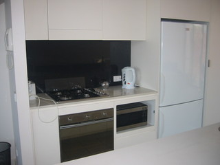Kitchen (2007-04-13)