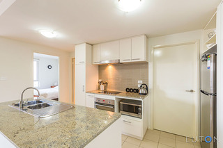 Kitchen (2015-09-07)
