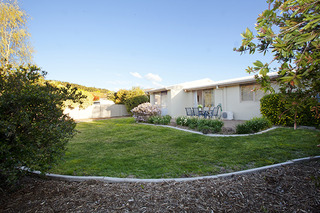 Rear of House (2013-09-26)