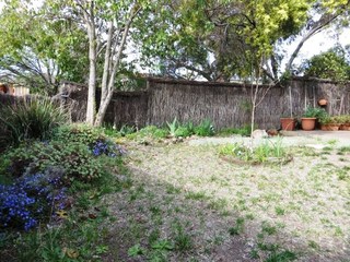 Courtyard (2014-09-15)