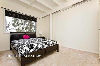 Bedroom 2 (2010-09-16)