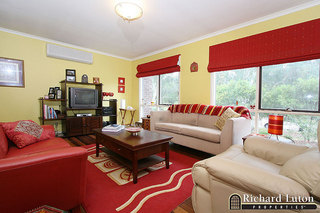 Lounge (2007-05-01)