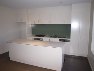 Kitchen (2017-11-01)