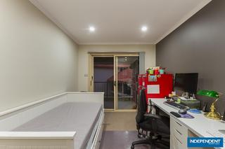 Bedroom 2 (2017-08-31)