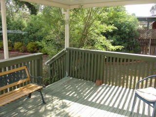 deck (2007-01-19)