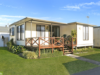 Fernhill Wollongong Property For Sale Fernhill Wollongong Property For Sale