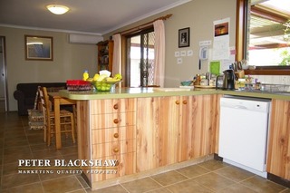 Kitchen (2013-02-14)