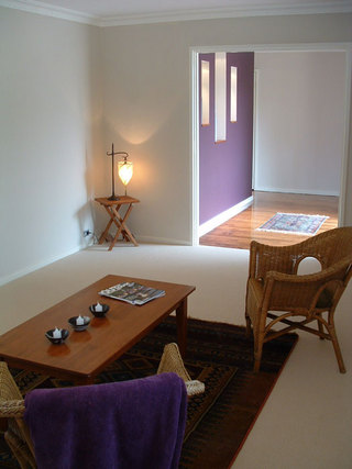 Lounge (2005-11-08)