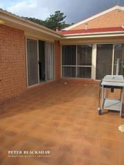 Courtyard (2010-07-28)