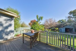 Back Decking, 36 Darling St Tamworth NSW 2340 (2017-06-23)