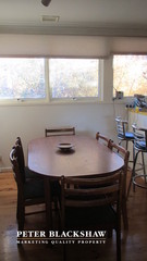 Dining (2012-05-16)