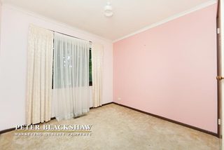 Bedroom (2012-01-31)