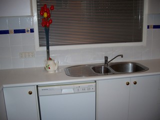 Kitchen (2009-11-02)