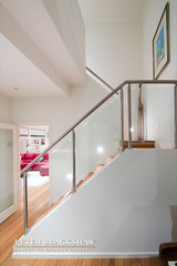 Bespoke staircase (2014-11-20)