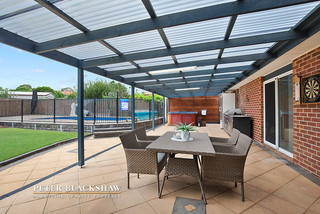Covered entertaining area (2017-03-14)
