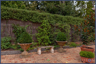 Courtyard (2014-06-26)