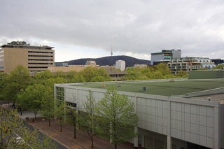 Standard Photo (2014-08-20)