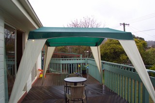 Deck (2004-09-14)