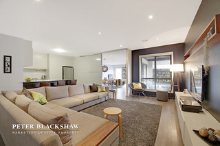 Family room (2015-03-02)