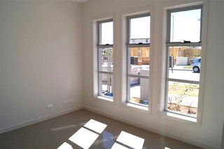 Study/5th Bedroom (2015-11-13)