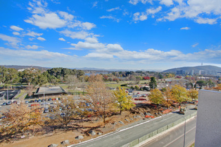 View (2015-06-05)