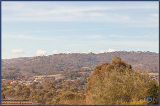 View (2013-07-12)