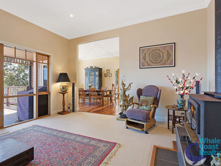 Living Room (2015-09-17)