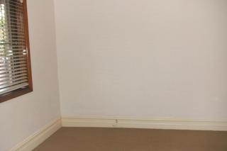 (2016-01-12)